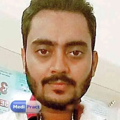 Dr. S.M Aatif Javed Profile Picture