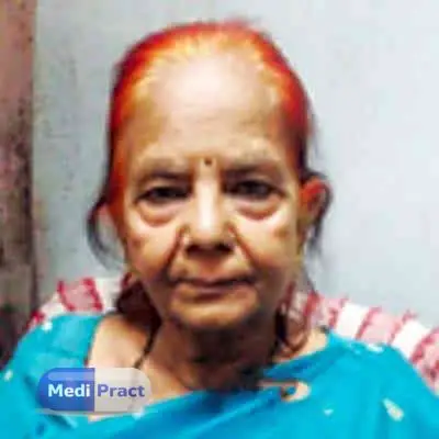 Dr. S.M.Gupta Profile Picture