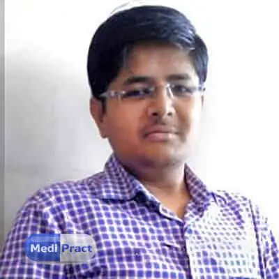 Dr. S. N. Mohamed Rafi Profile Picture