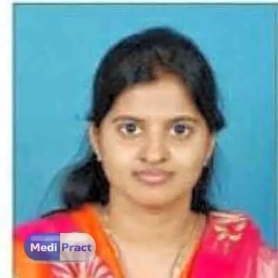 Dr. S Prasanna Profile Picture