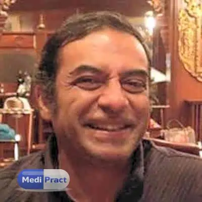 Dr. S.S.Chowdhury Profile Picture