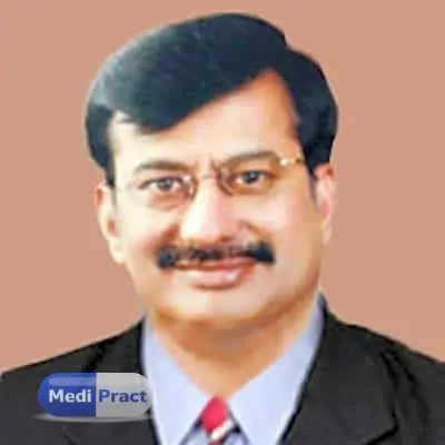 Dr. S.Sathasivasubramanian Profile Picture