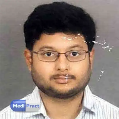 Dr. S Soundappan Profile Picture