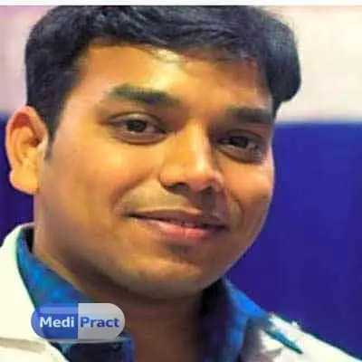 Dr. S.Srivastava Profile Picture