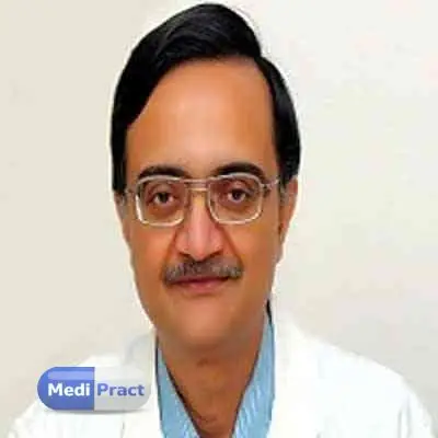 Dr. S. Sundararajan Profile Picture