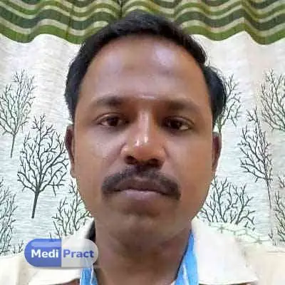 Dr. S.Tamil Vanan Profile Picture