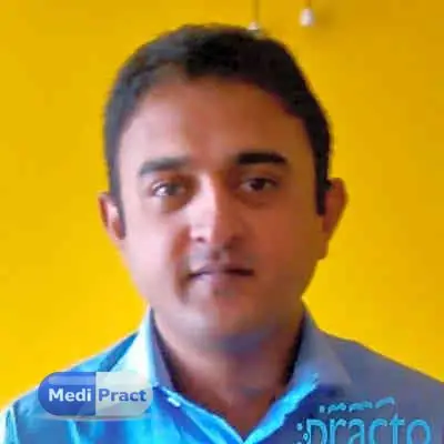 Dr. S. Vishwanath Profile Picture