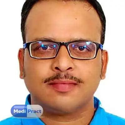 Dr. S.Ziauddhin Profile Picture