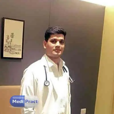 Dr. Sachidhanandham Profile Picture
