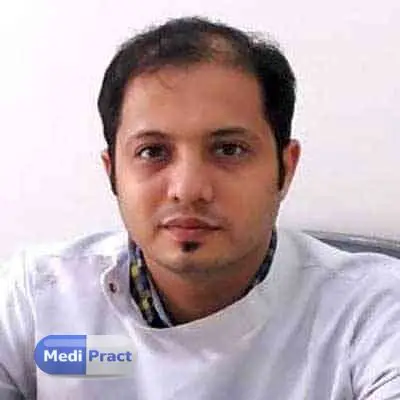 Dr. Sagar Chawla Profile Picture