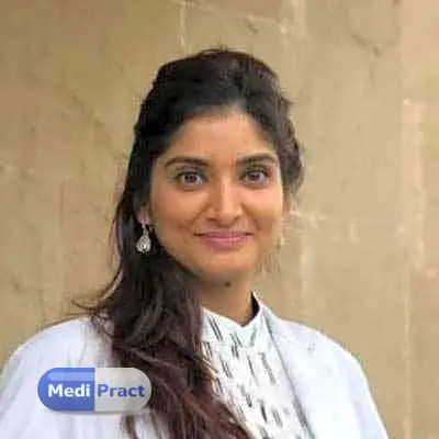 Dr. Sahebaan Sethi Profile Picture