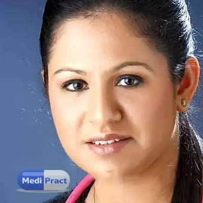 Dr. Saher Zuber Shaikh Profile Picture