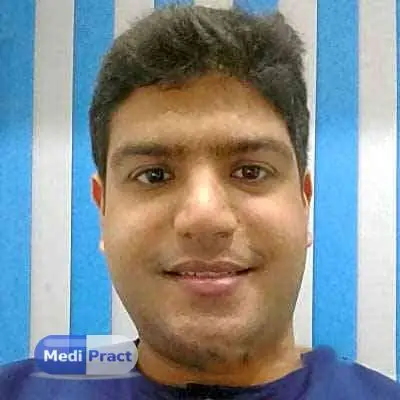 Dr. Sahil Juneja Profile Picture