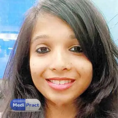 Dr. Sahitya Boggavarapu Profile Picture