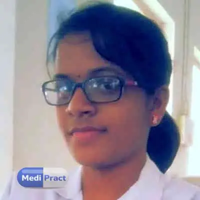 Dr. Sahitya Profile Picture