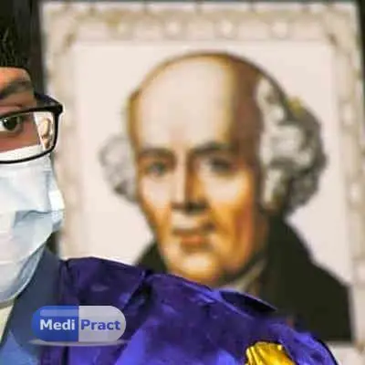 Dr. Saikat Dhang Profile Picture