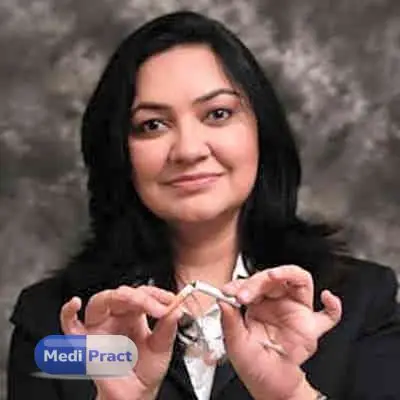 Dr. Sajeela Maini Profile Picture