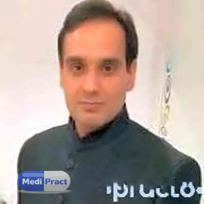 Dr. Sajid Khan Panwar Profile Picture