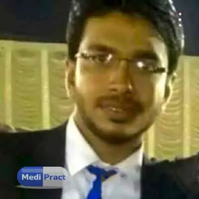 Dr. Salman M Beig Profile Picture