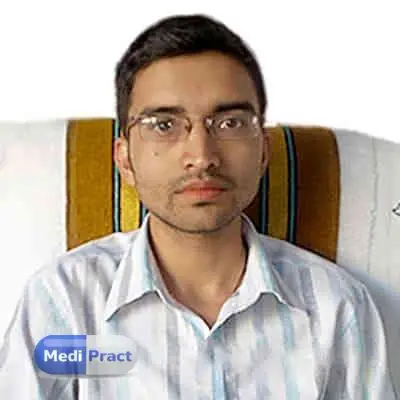 Dr. Sambhariya Profile Picture