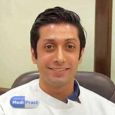 Dr. Sameep Singh Profile Picture