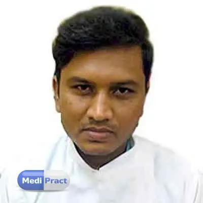 Dr. Sameer K Lekule Profile Picture