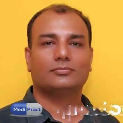 Dr. Sameer Makkar Profile Picture