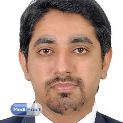 Dr. Sameer Thukral Profile Picture