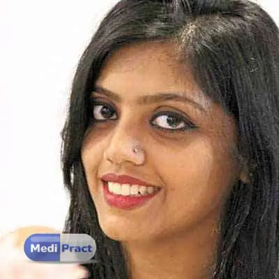Dr. Sampurna Sett Profile Picture