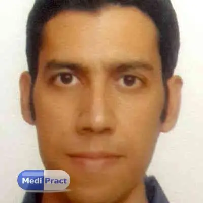 Dr. Sanchit Talwar Profile Picture