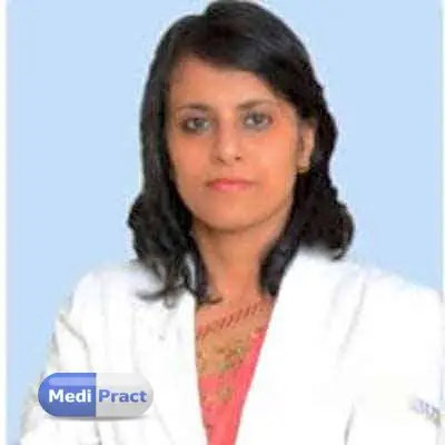 Dr. Sandeep Chadha Profile Picture