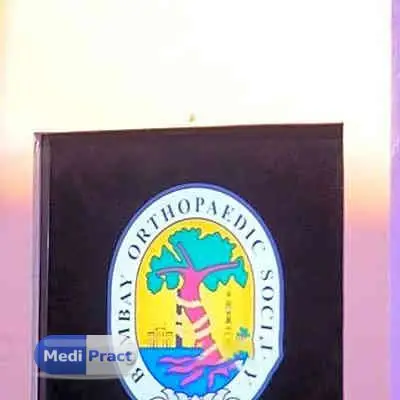 Dr. Sandeep Sonone Profile Picture