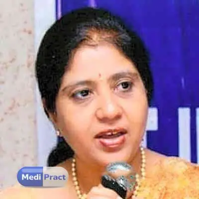 Dr. Sandeep Talwar Profile Picture
