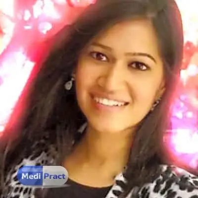 Dr. Sandhya Biyani Profile Picture