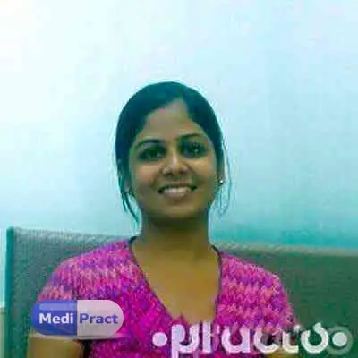 Dr. Sanjana Singhal Profile Picture