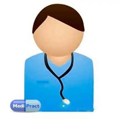 Dr. Sanjay Altekar Profile Picture
