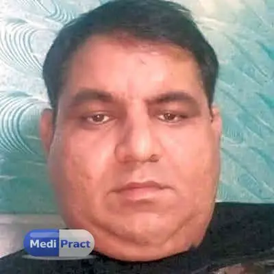 Dr. Sanjay Bajaj Profile Picture
