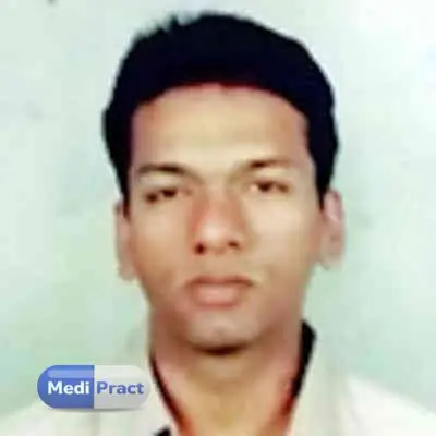Dr. Sanjay M Baiskar Profile Picture