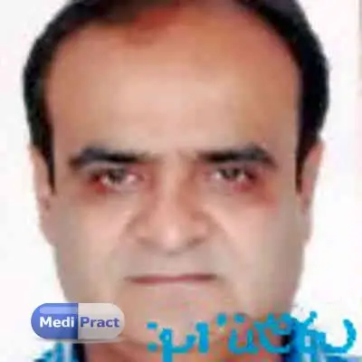 Dr. Sanjay N Hamlai Profile Picture