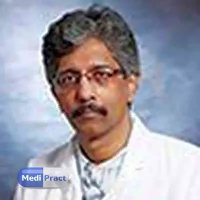 Dr. Sanjay Nagral Profile Picture
