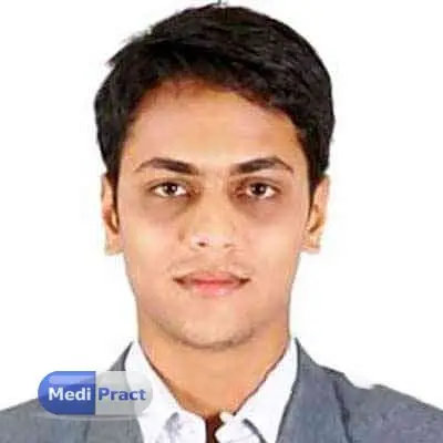 Dr. Sanjay Sheth Profile Picture