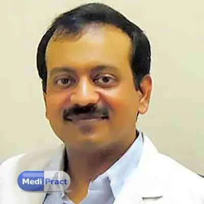 Dr. Sanjeev Lehri Profile Picture