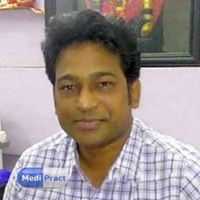 Dr. sanjeev Profile Picture
