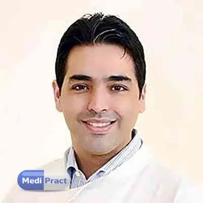 Dr. Sanjit Singh Profile Picture