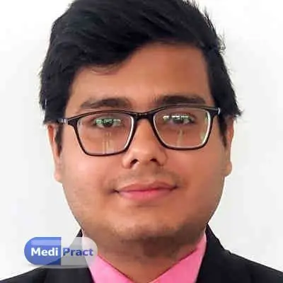 Dr. Sankha Ghosh Profile Picture