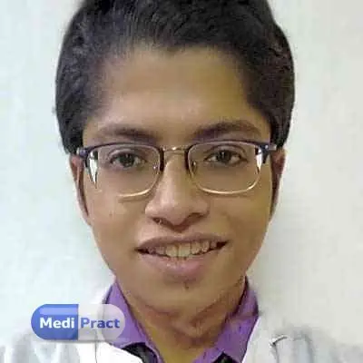 Dr. Sankha Subhra Roy Profile Picture