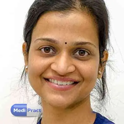 Dr. Sarbjaya Singh Profile Picture
