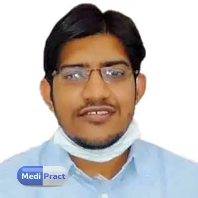 Dr. Sarfaraz Abdul Jabbar Profile Picture