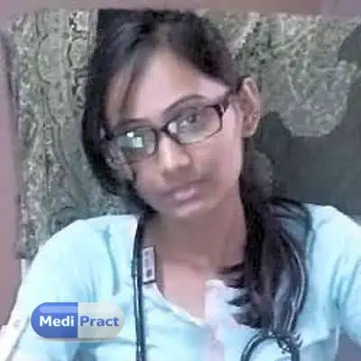 Dr. Saroj K.Patel Profile Picture