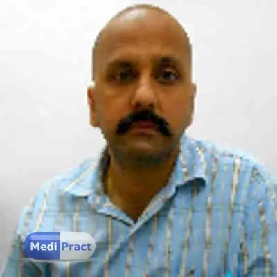Dr. Sartaj Cheema Profile Picture
